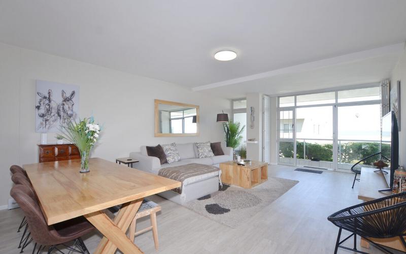 1 Bedroom Property for Sale in Dolphin Beach Western Cape